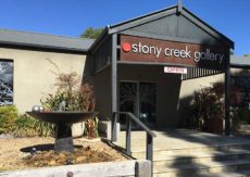 Stony Creek Gallery