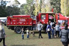 Kalorama Mount Dandenong CFA