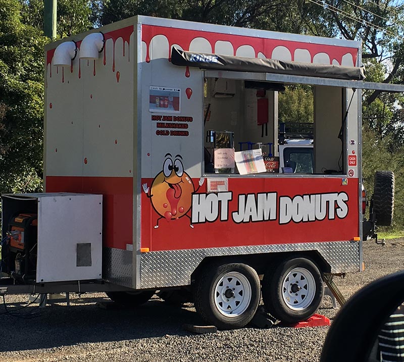 hot-jam-donuts-vic-market-melbourne-australia-sooo-good-yummy